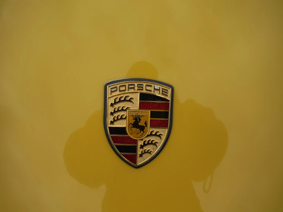 2007 Porsche 987 Cayman S - Image 27 of 31
