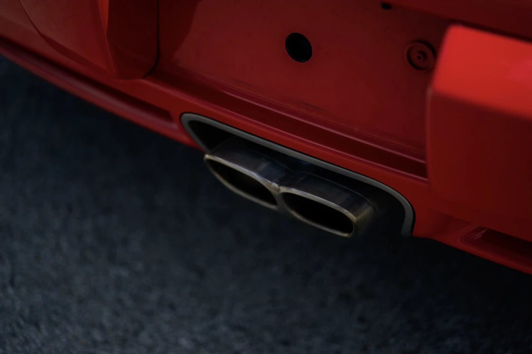 2007 Porsche 987 Cayman S - Image 25 of 31