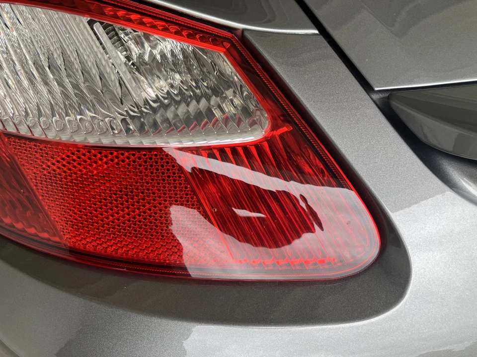 2007 Porsche 987 Cayman S - Image 22 of 31