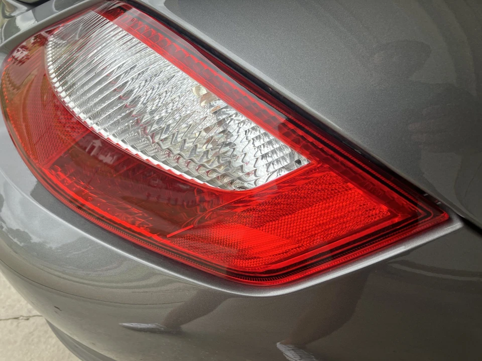 2007 Porsche 987 Cayman S - Image 21 of 31