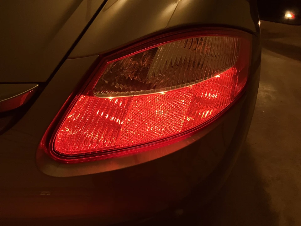 2007 Porsche 987 Cayman S - Image 25 of 31