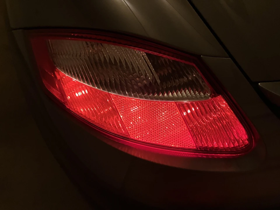 2007 Porsche 987 Cayman S - Image 24 of 31
