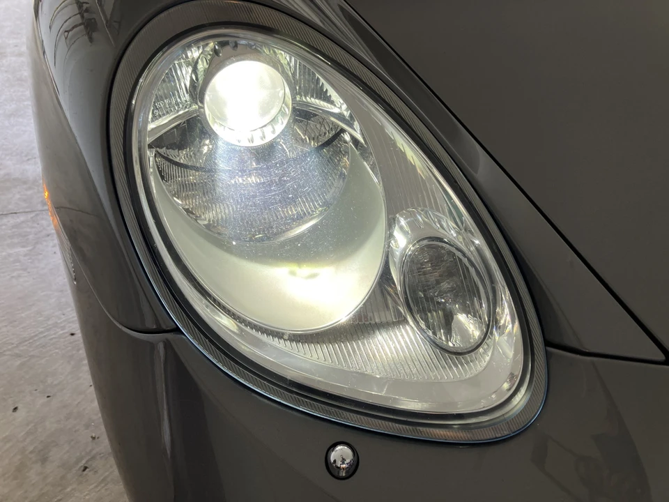 2007 Porsche 987 Cayman S - Image 13 of 31