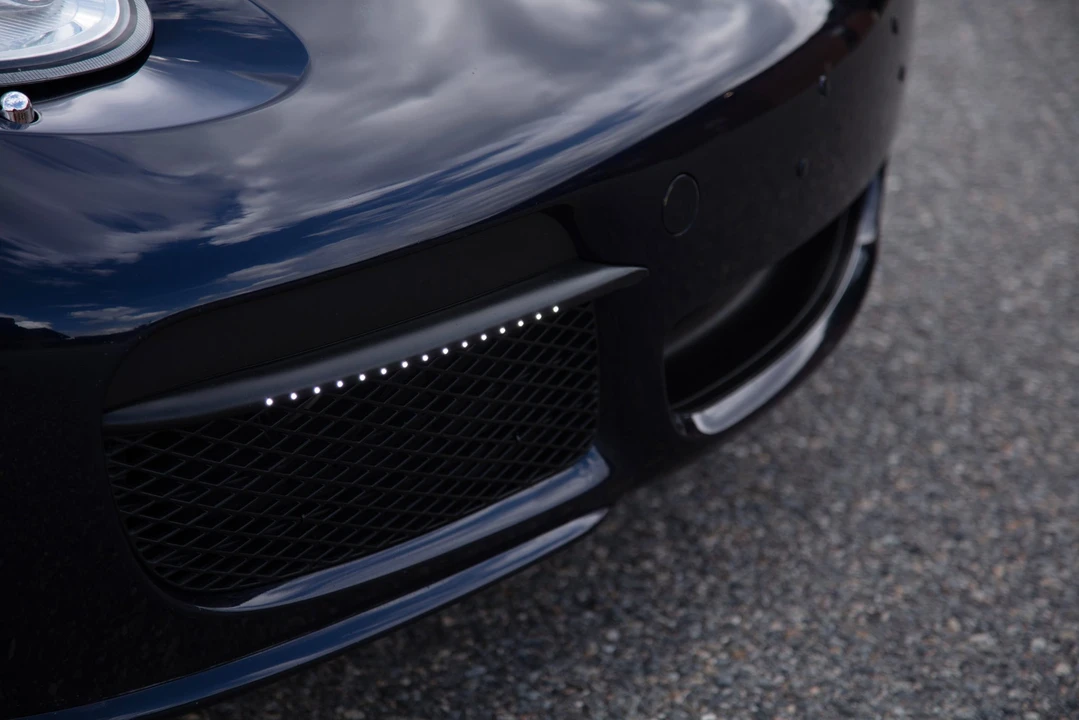 2007 Porsche 987 Cayman S - Image 23 of 31