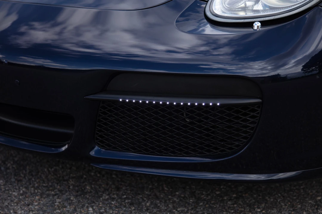 2007 Porsche 987 Cayman S - Image 24 of 31