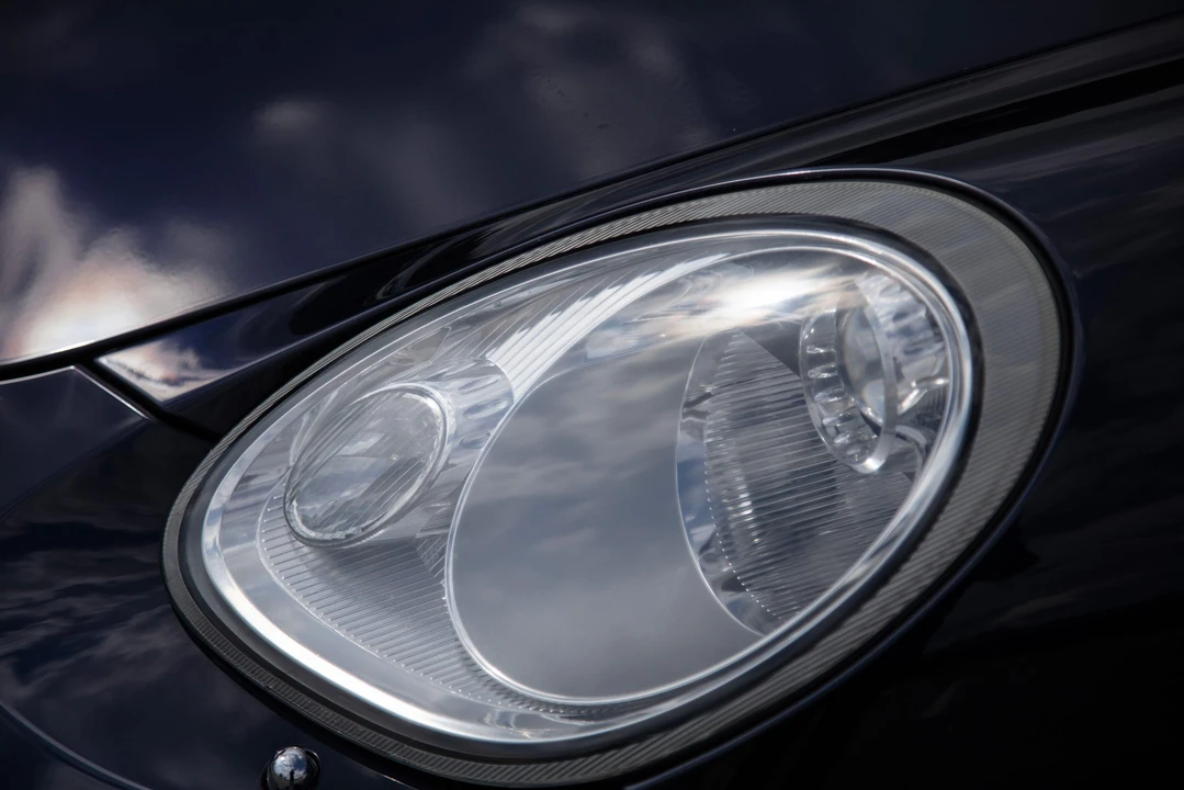 2007 Porsche 987 Cayman S - Image 17 of 31