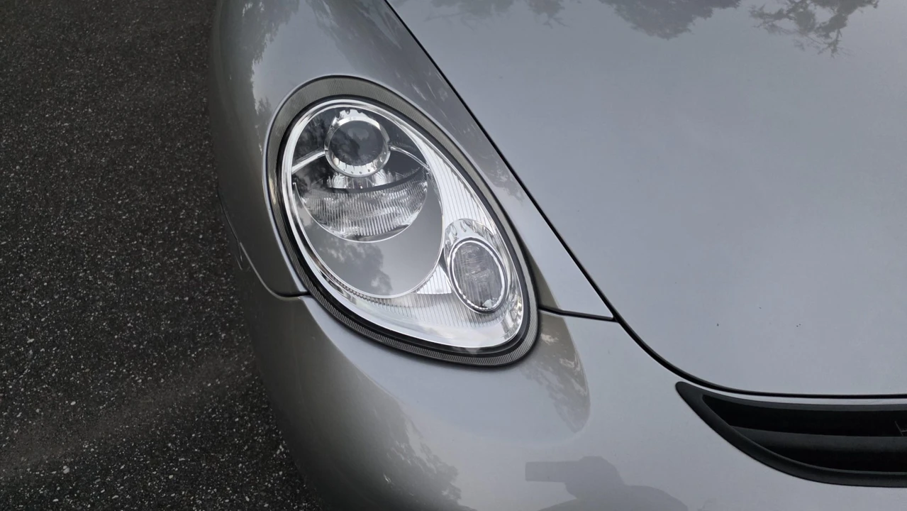2007 Porsche 987 Cayman S - Image 19 of 31