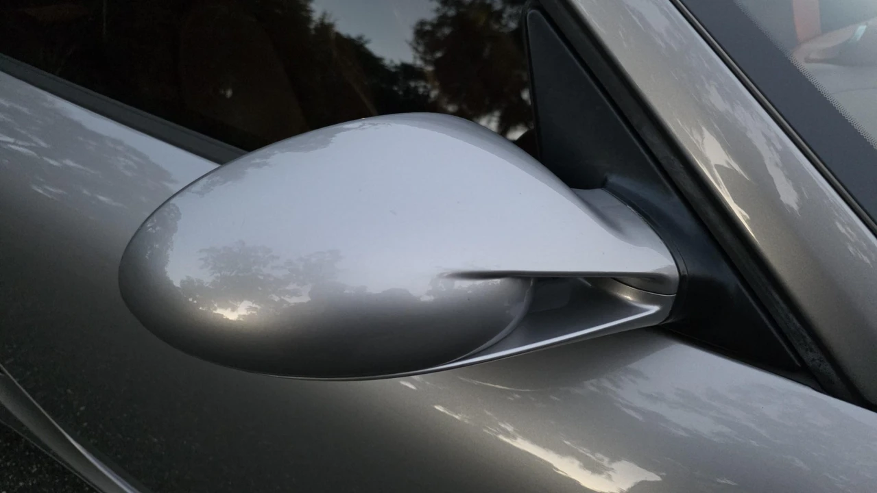 2007 Porsche 987 Cayman S - Image 27 of 31