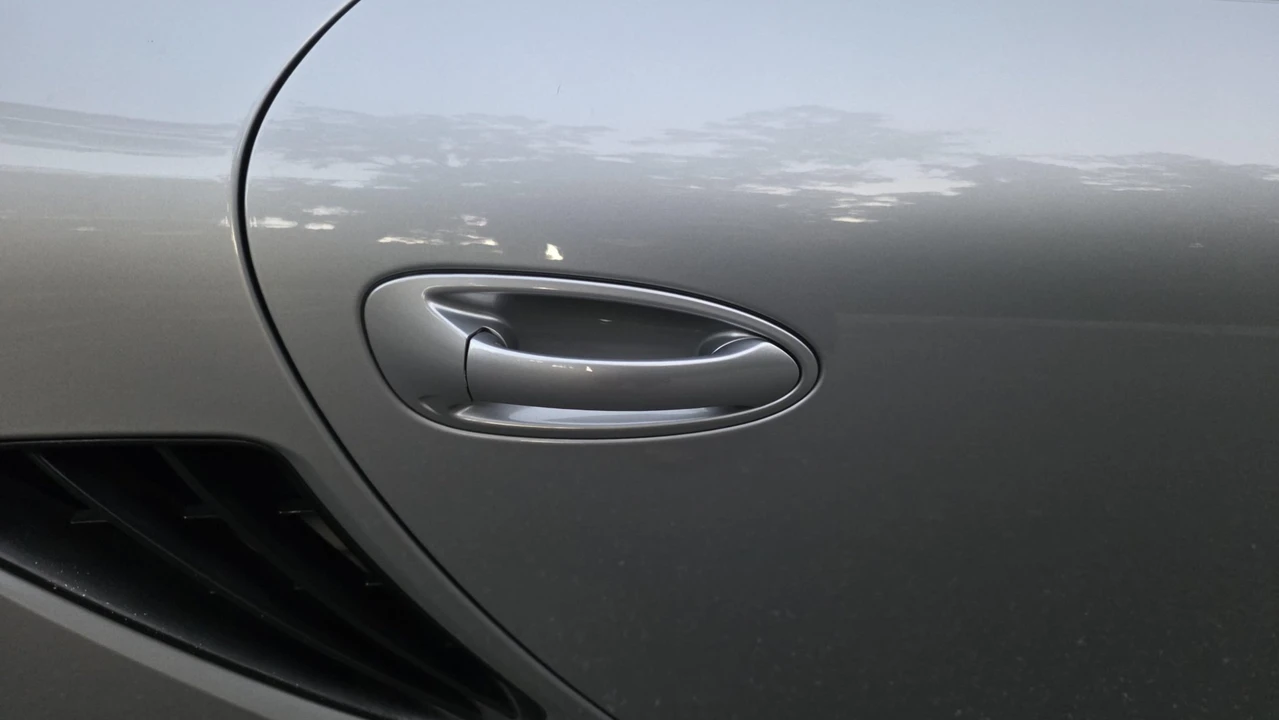 2007 Porsche 987 Cayman S - Image 26 of 31