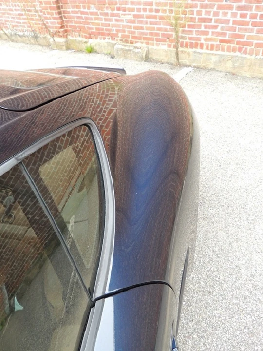 2007 Porsche 987 Cayman S - Image 28 of 31