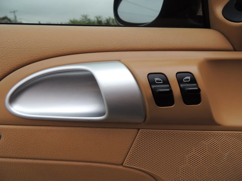 2007 Porsche 987 Cayman S - Image 31 of 31