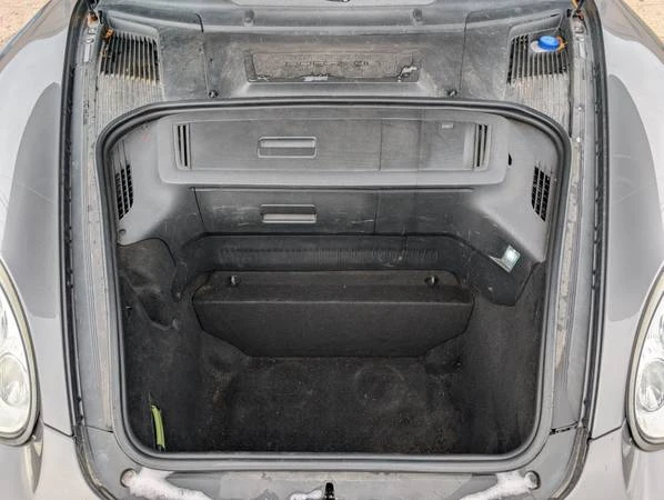2007 Porsche 987 Cayman S - Image 10 of 15