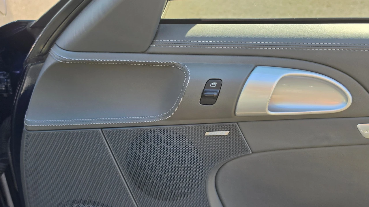 2007 Porsche 987 Cayman S - Image 20 of 31