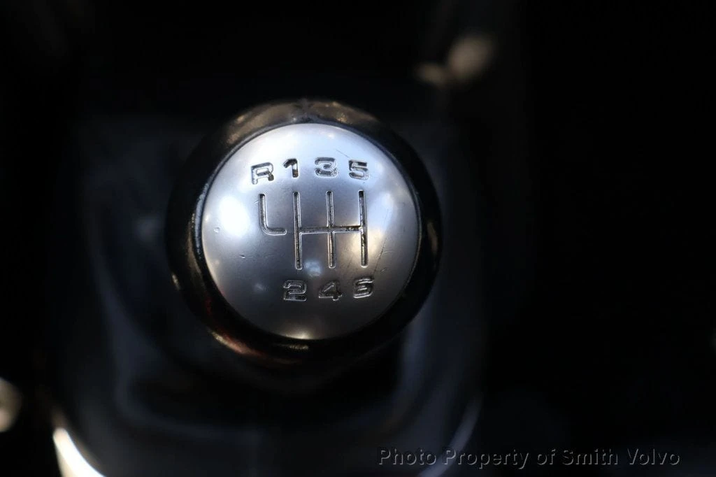 2007 Porsche 987 Cayman S - Image 20 of 23