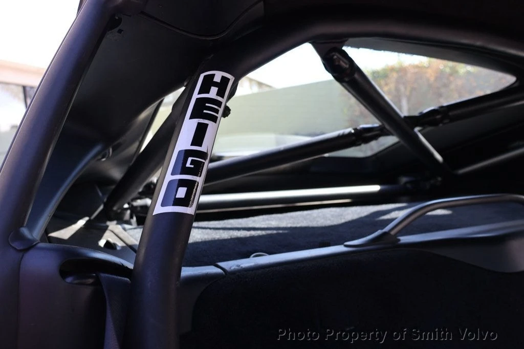 2007 Porsche 987 Cayman S - Image 19 of 23