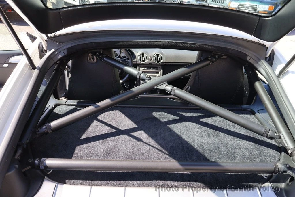 2007 Porsche 987 Cayman S - Image 12 of 23