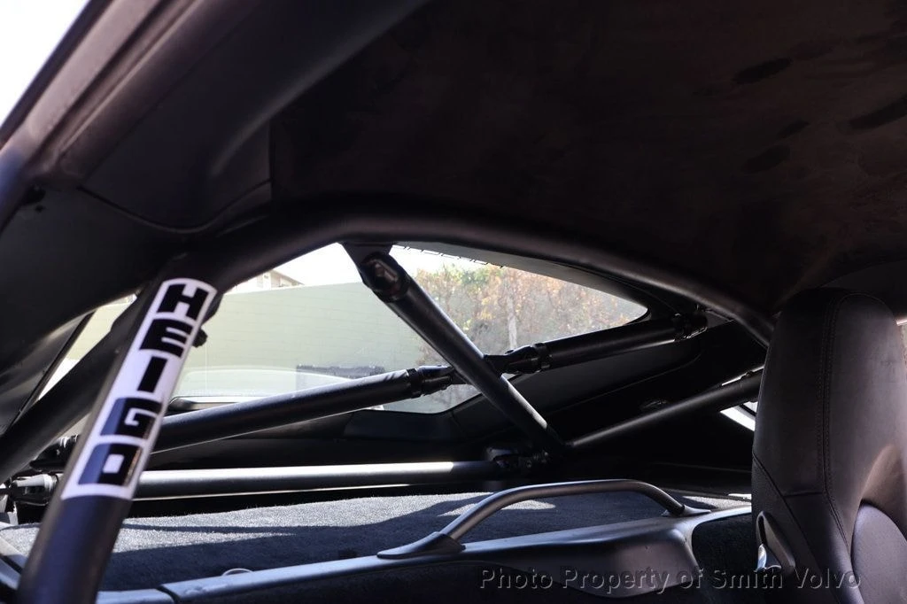 2007 Porsche 987 Cayman S - Image 18 of 23