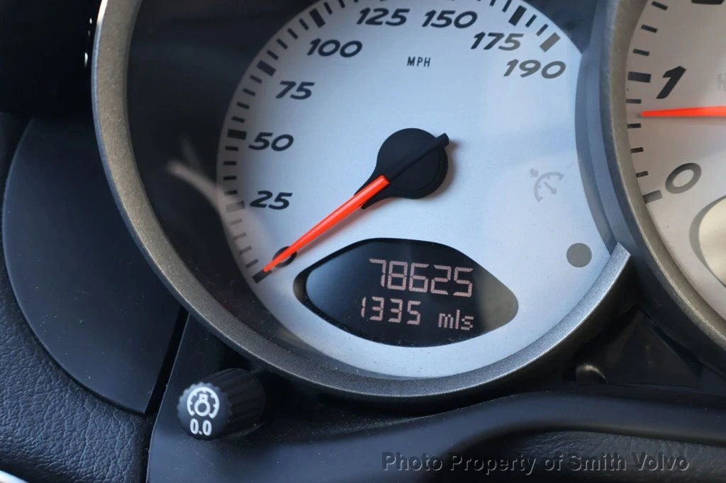 2007 Porsche 987 Cayman S - Image 22 of 23