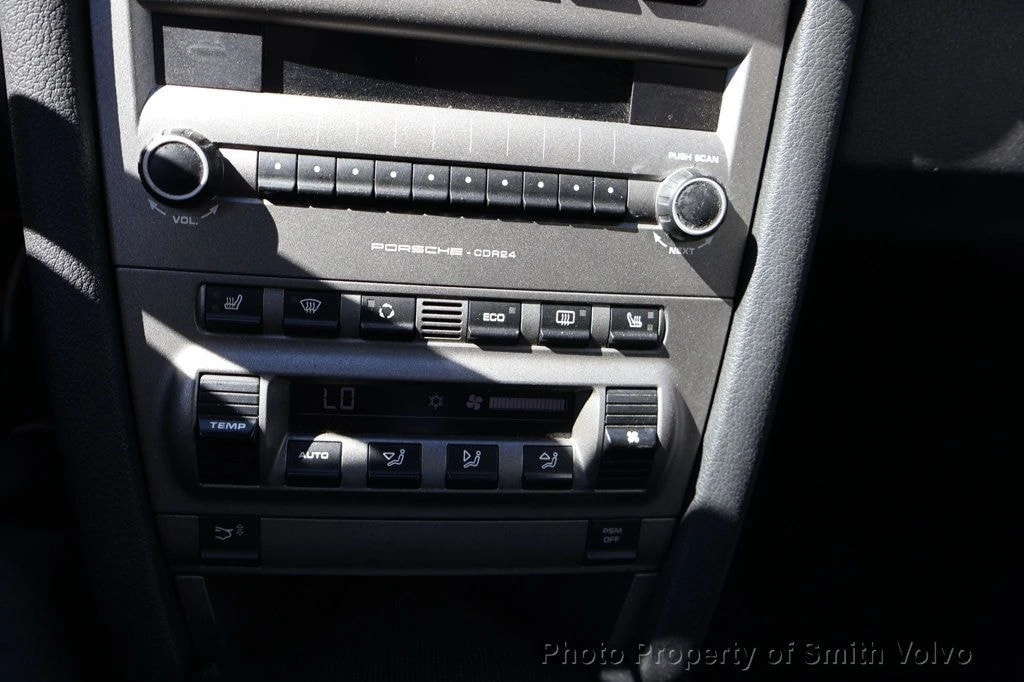 2007 Porsche 987 Cayman S - Image 21 of 23