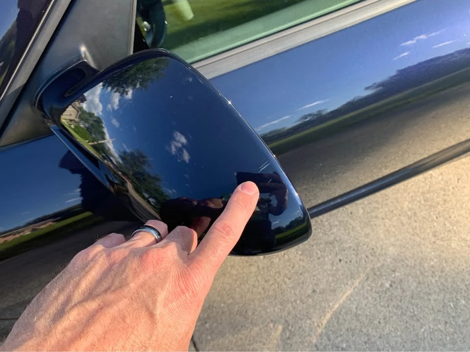 2007 Porsche 987 Cayman S - Image 13 of 16