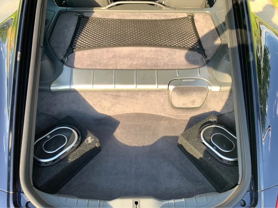 2007 Porsche 987 Cayman S - Image 9 of 16
