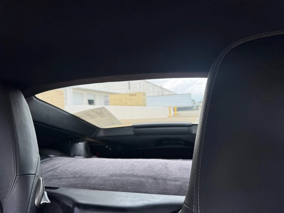 2007 Porsche 987 Cayman S - Image 11 of 15