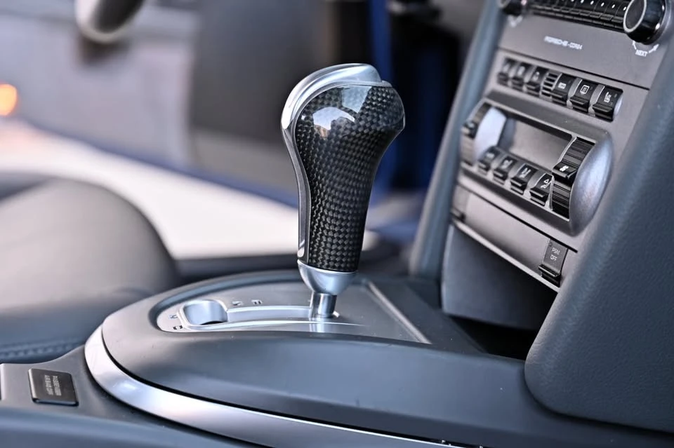 2007 Porsche 987 Cayman S - Image 19 of 20