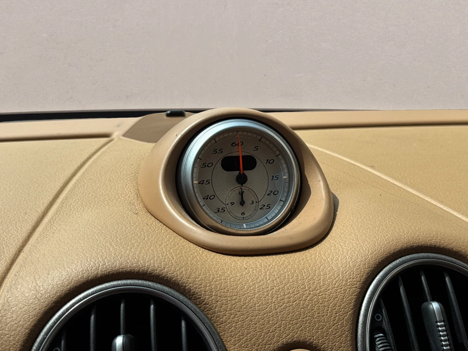 2007 Porsche 987 Cayman S - Image 15 of 18