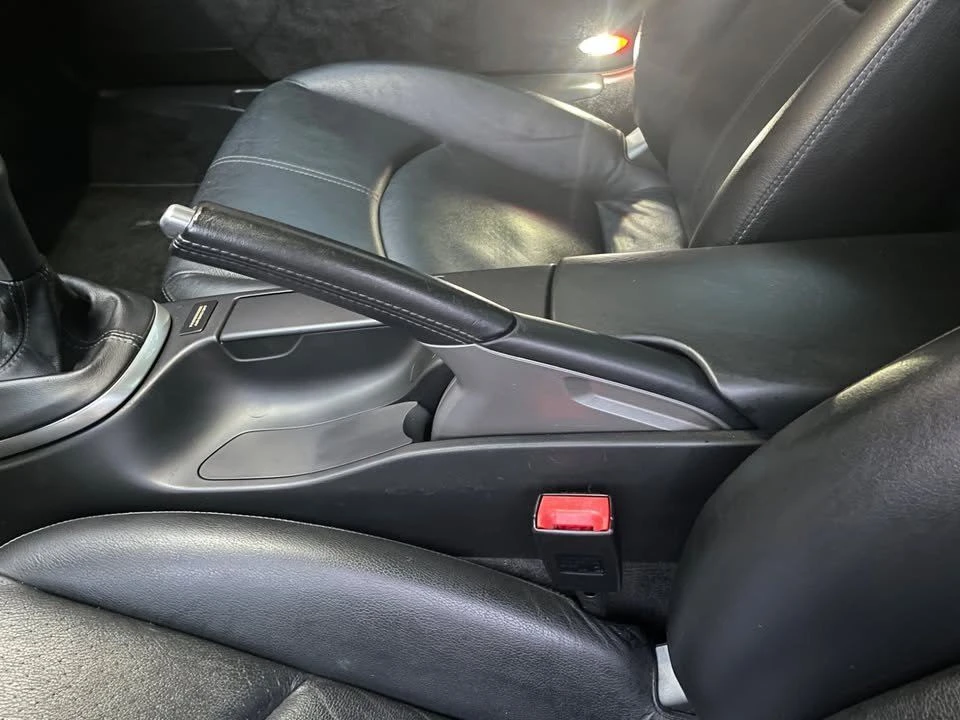 2007 Porsche 987 Cayman S - Image 14 of 17