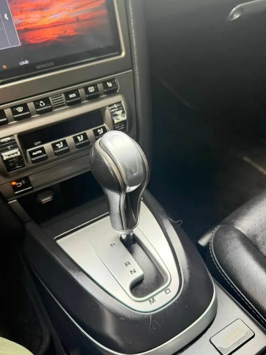 2007 Porsche 987 Cayman S - Image 12 of 15
