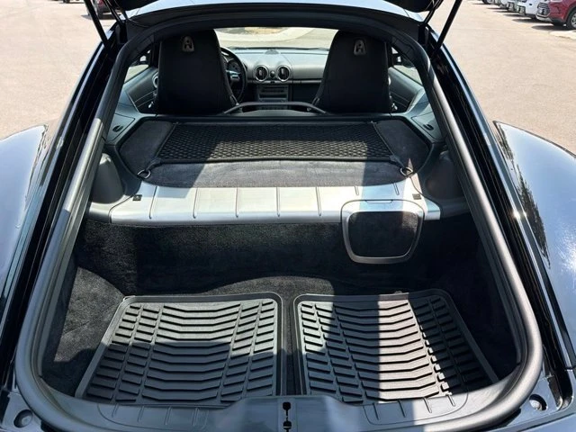 2007 Porsche 987 Cayman S - Image 13 of 20