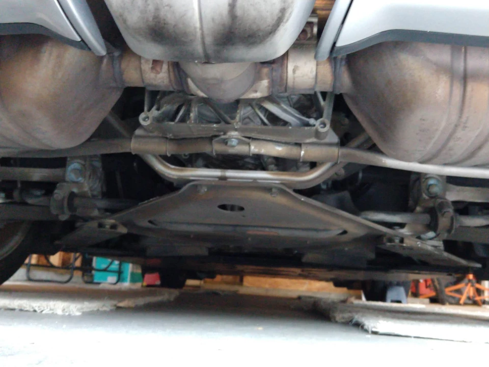 2007 Porsche 987 Cayman S - Image 14 of 16