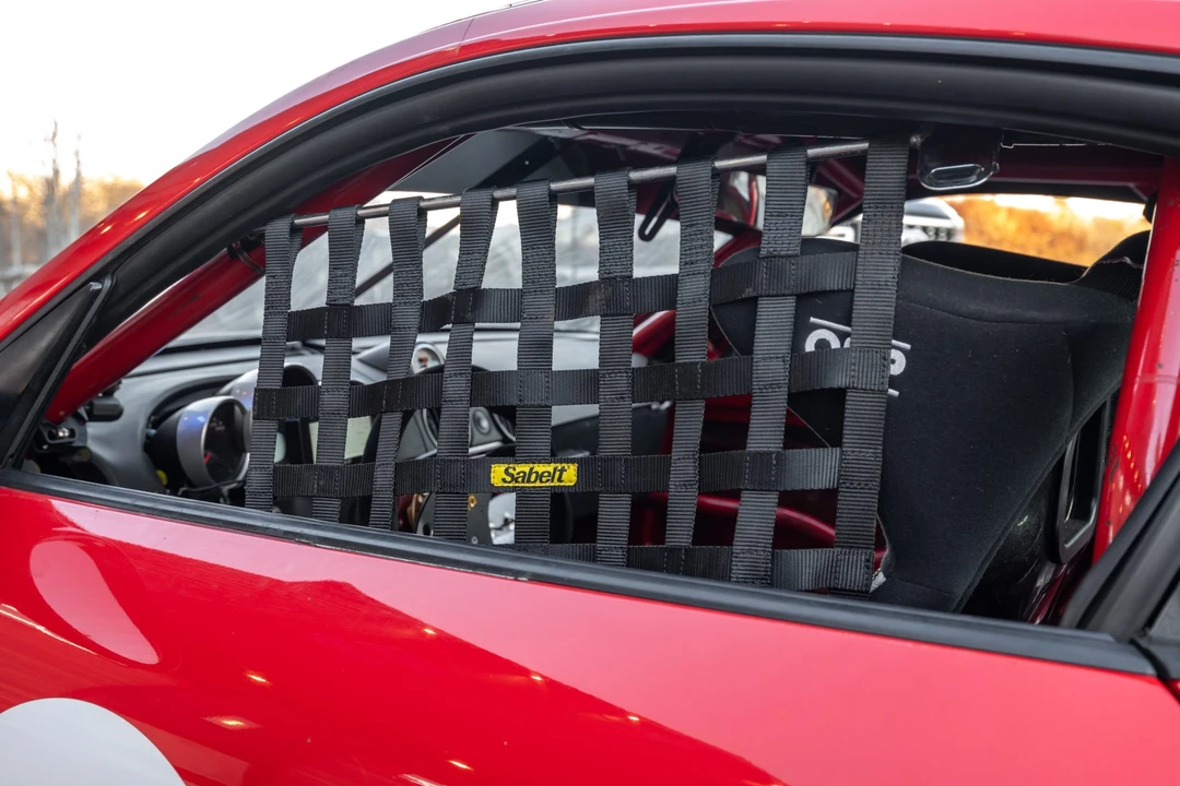 2007 Porsche 987 Cayman S - Image 26 of 31