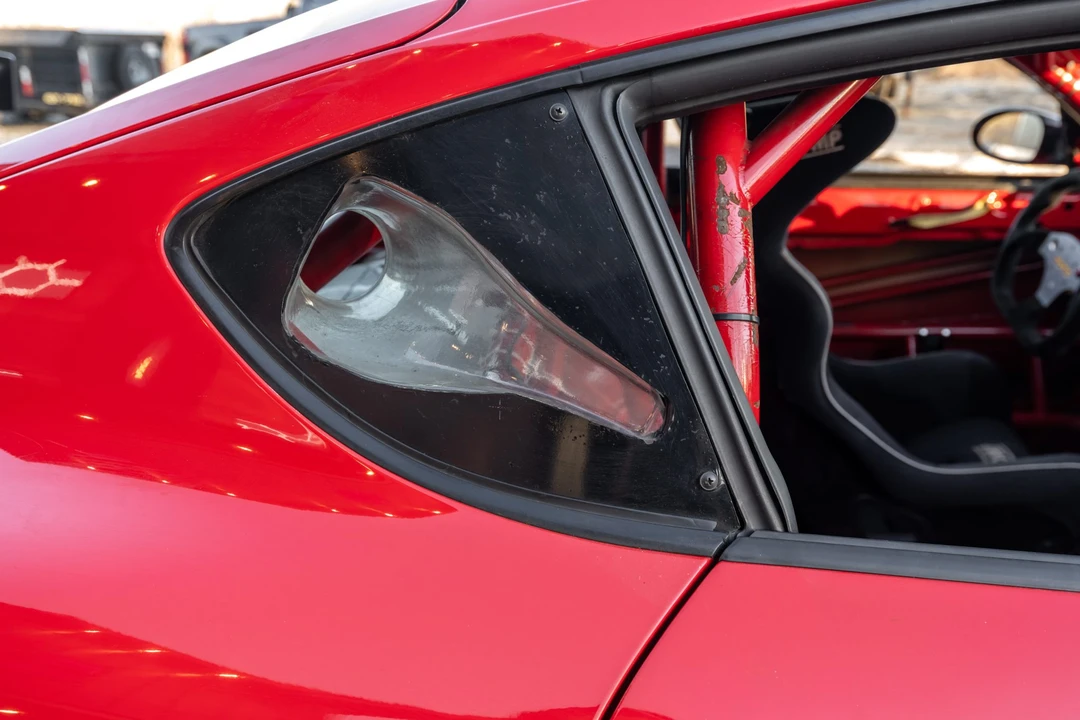 2007 Porsche 987 Cayman S - Image 28 of 31