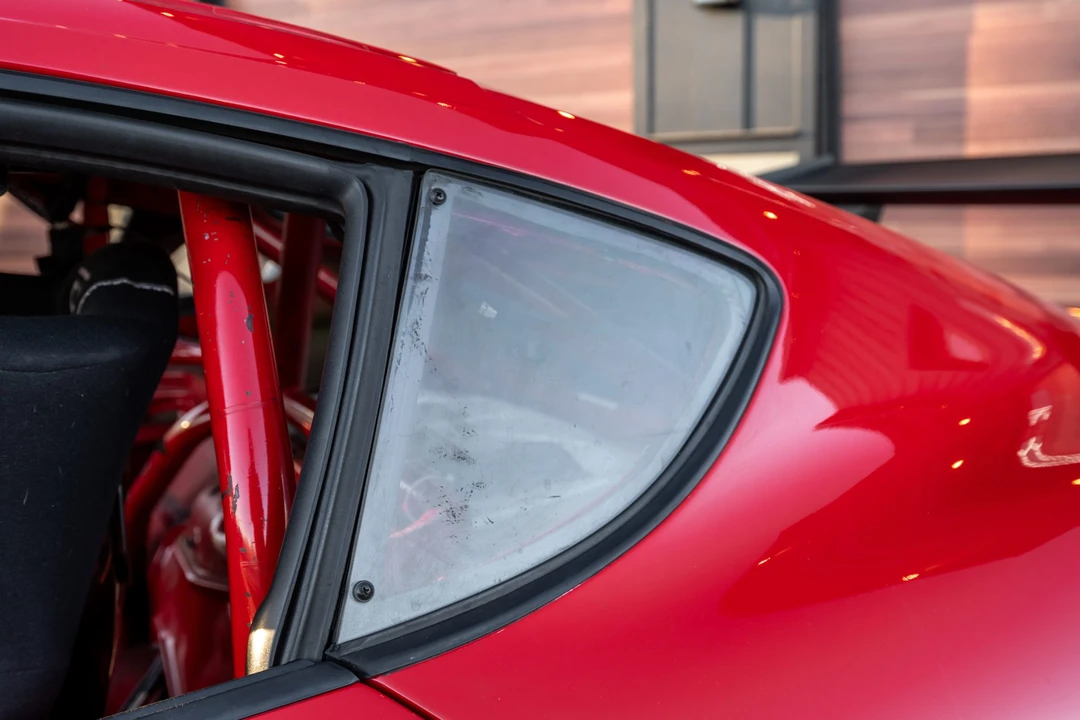 2007 Porsche 987 Cayman S - Image 27 of 31