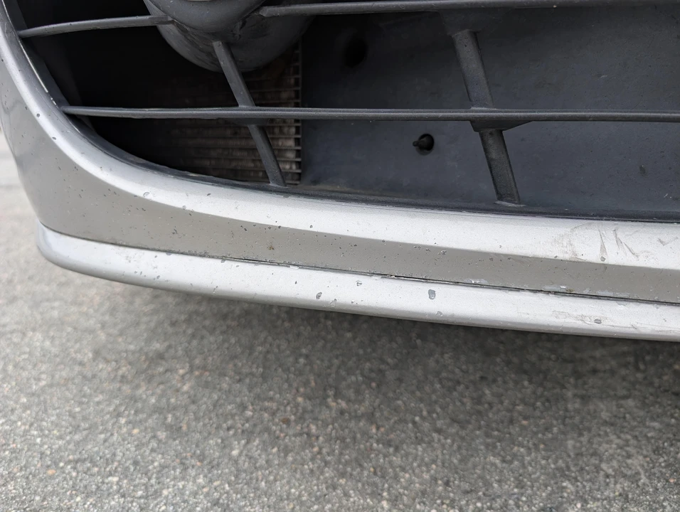 2007 Porsche 987 Cayman S - Image 16 of 31