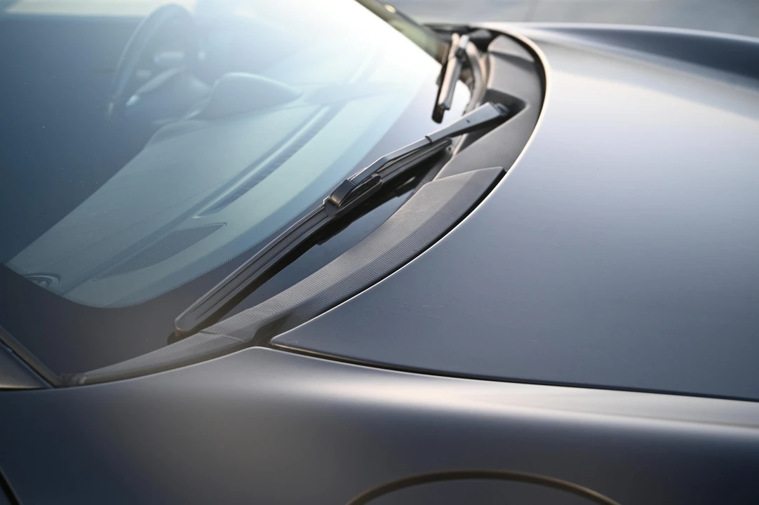 2007 Porsche 987 Cayman S - Image 31 of 31