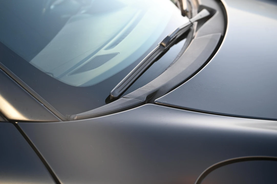 2007 Porsche 987 Cayman S - Image 30 of 31