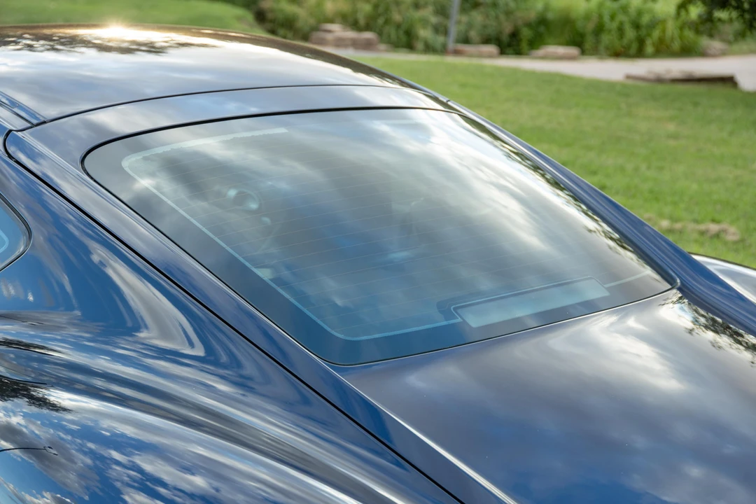 2007 Porsche 987 Cayman S - Image 14 of 31