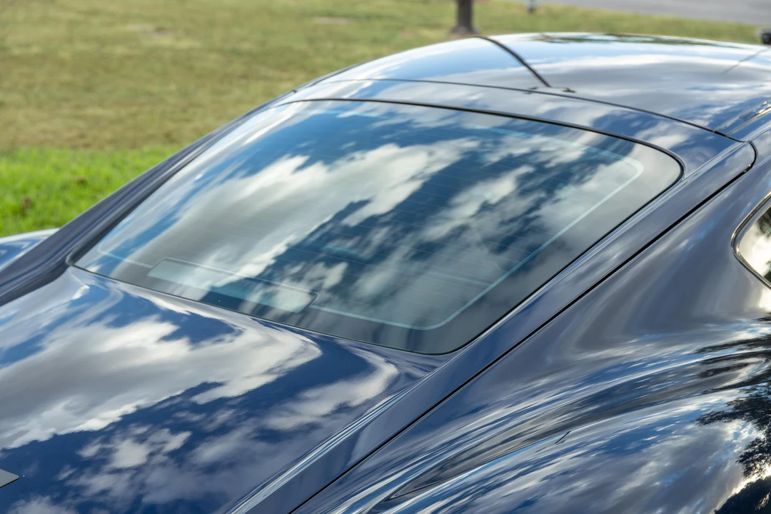 2007 Porsche 987 Cayman S - Image 15 of 31