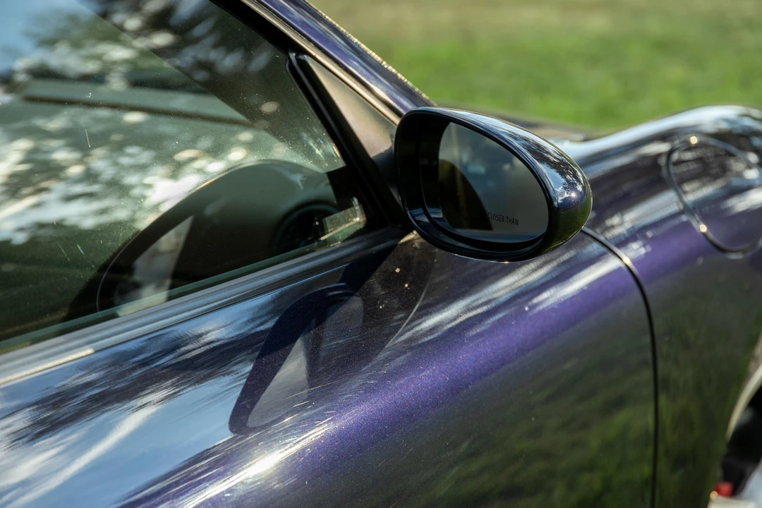 2007 Porsche 987 Cayman S - Image 19 of 31