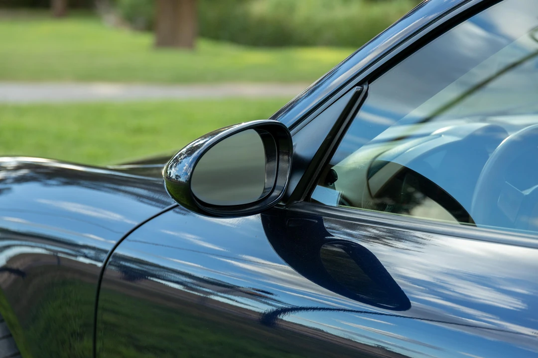 2007 Porsche 987 Cayman S - Image 20 of 31