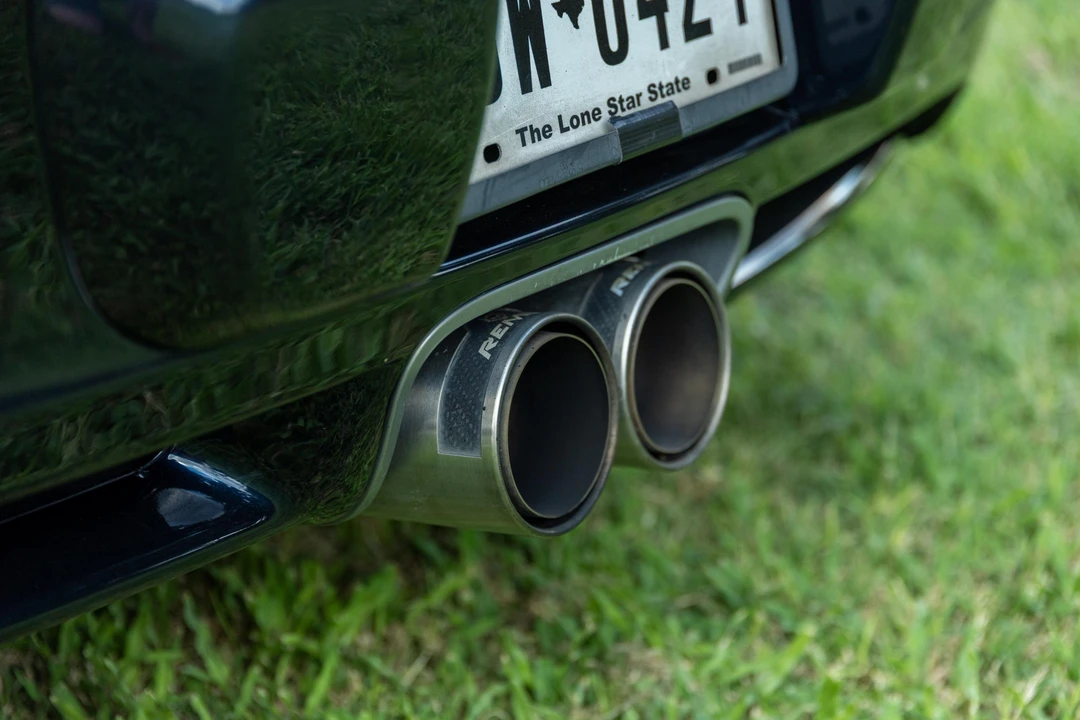 2007 Porsche 987 Cayman S - Image 28 of 31
