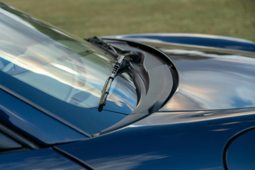 2007 Porsche 987 Cayman S - Image 29 of 31