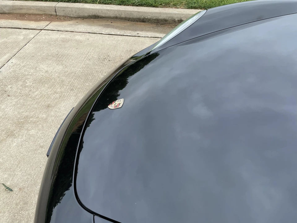 2007 Porsche 987 Cayman S - Image 15 of 31