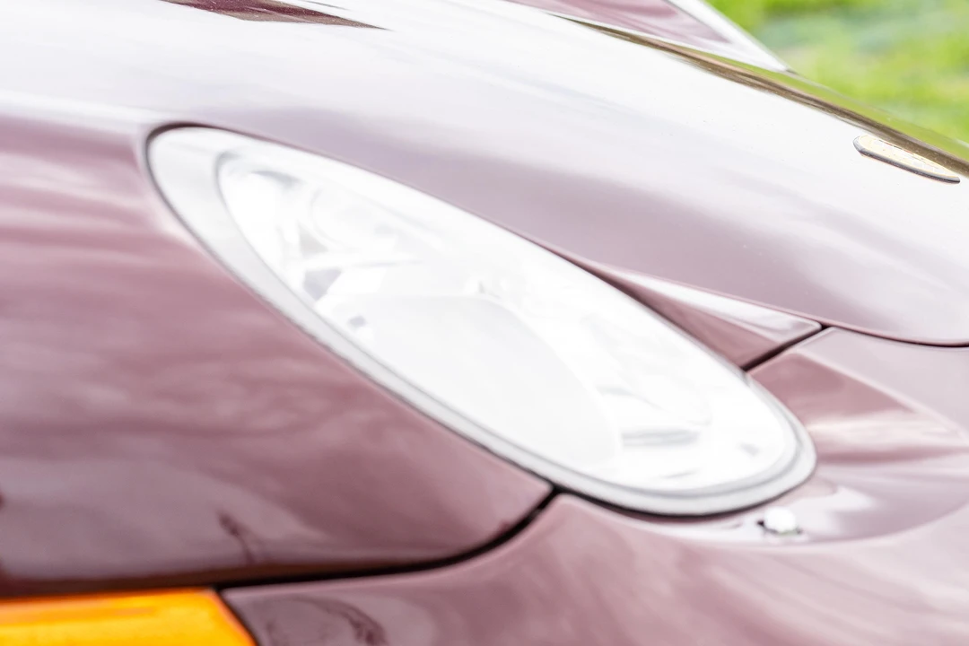 2007 Porsche 987 Cayman S - Image 13 of 31