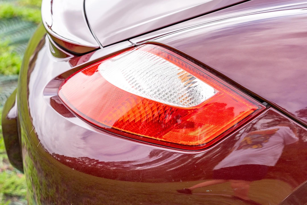 2007 Porsche 987 Cayman S - Image 17 of 31