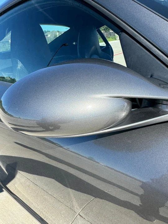 2007 Porsche 987 Cayman S - Image 28 of 31