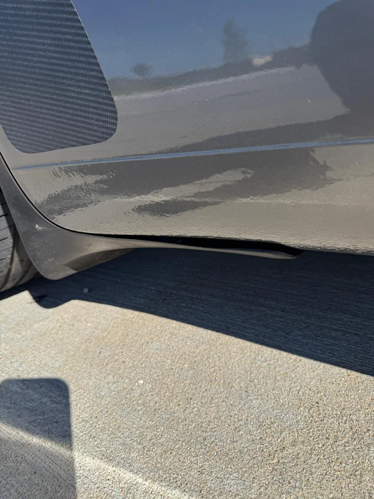 2007 Porsche 987 Cayman S - Image 27 of 31