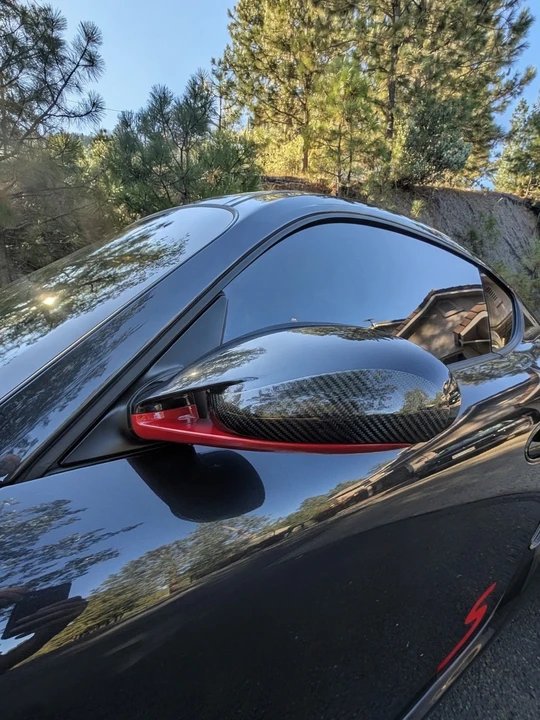 2007 Porsche 987 Cayman S - Image 28 of 31